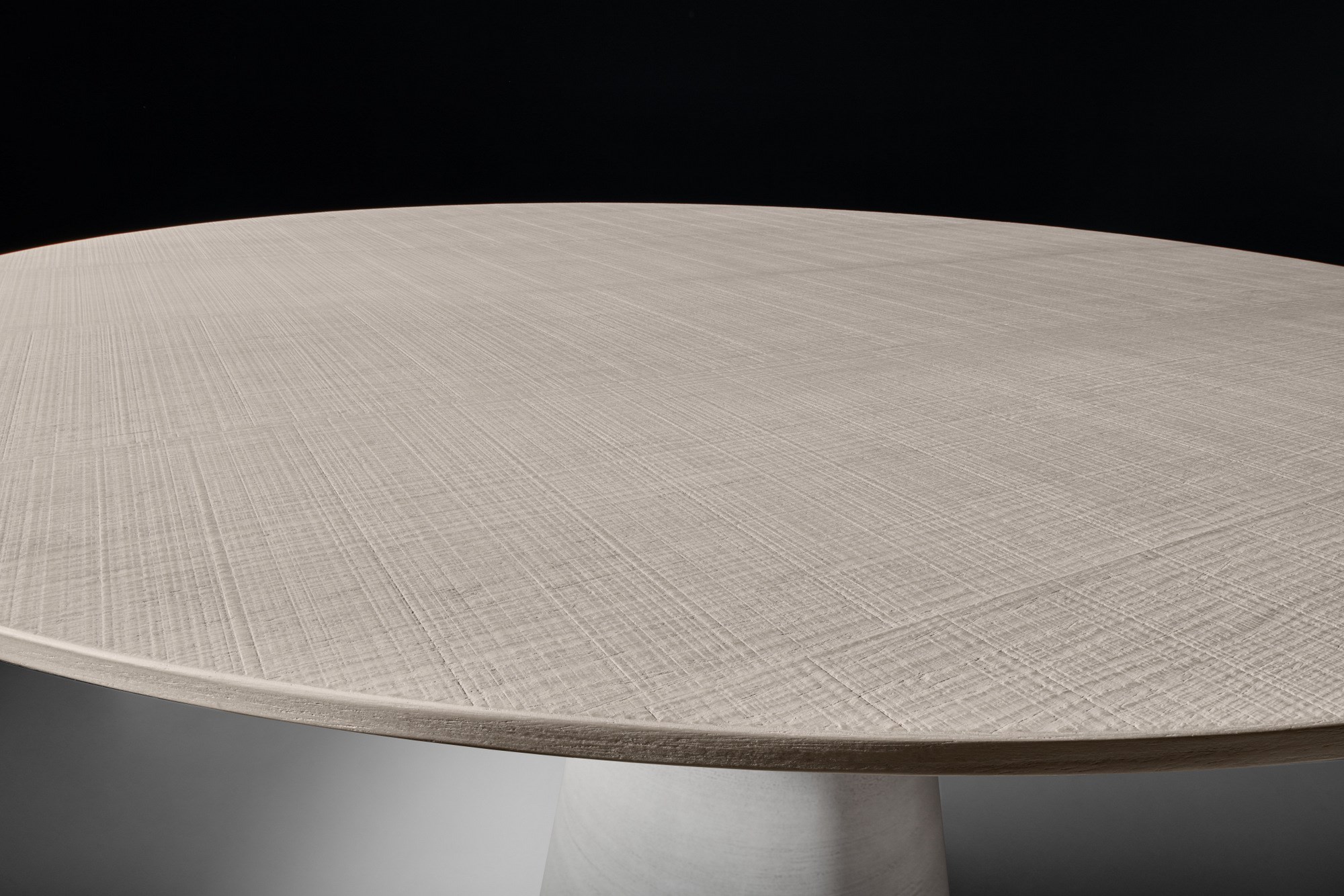 MK官网 - 桌几|餐桌|MK(中国)一站式服务官网|设计师家具|ROCK TABLE 餐桌/咖啡桌