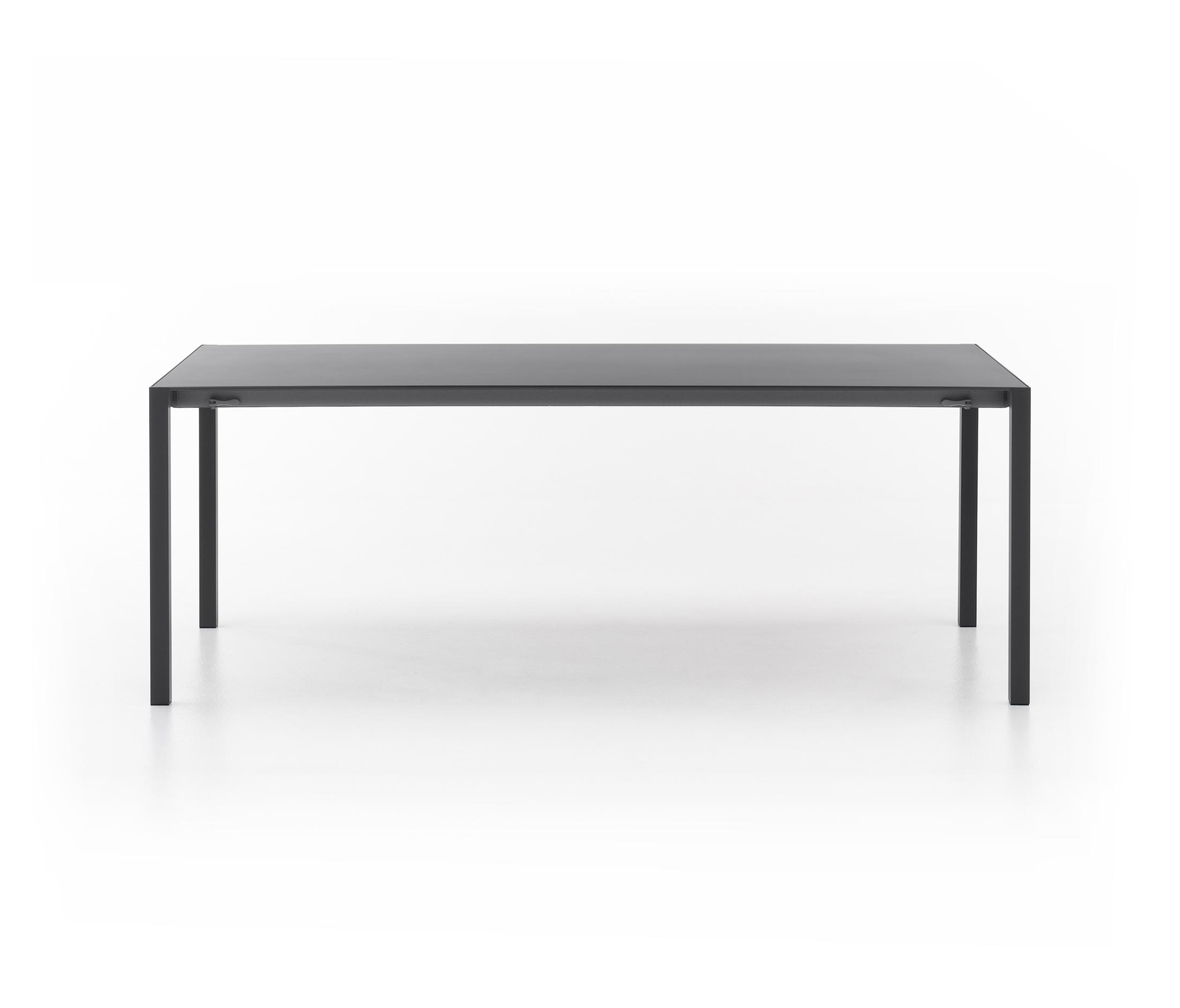 [会议台|会议条桌|MK(中国)一站式服务官网|设计师家具|Ext Table 会议桌/洽谈台]