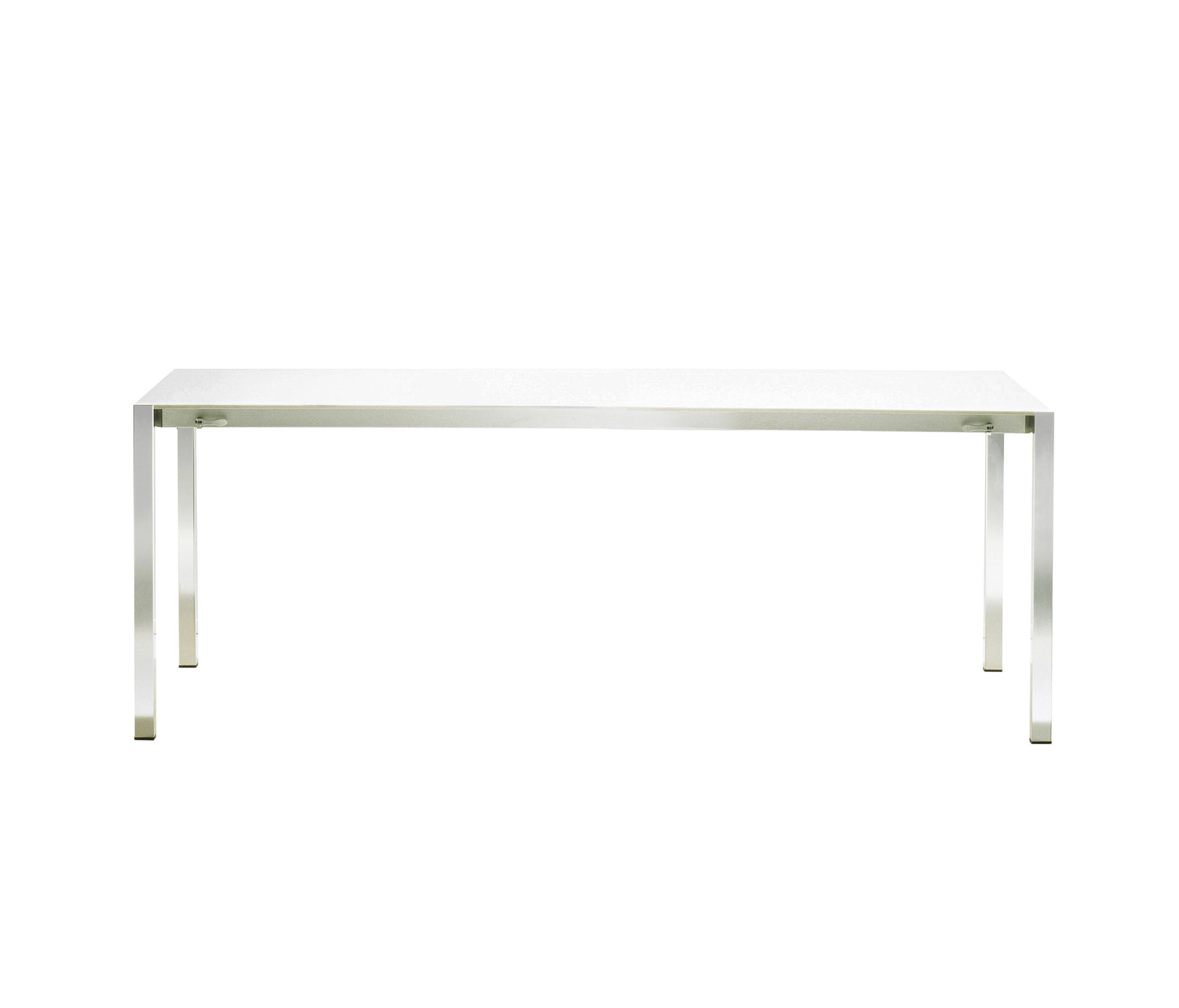会议台|会议条桌|MK(中国)一站式服务官网|设计师家具|Ext Table 会议桌/洽谈台