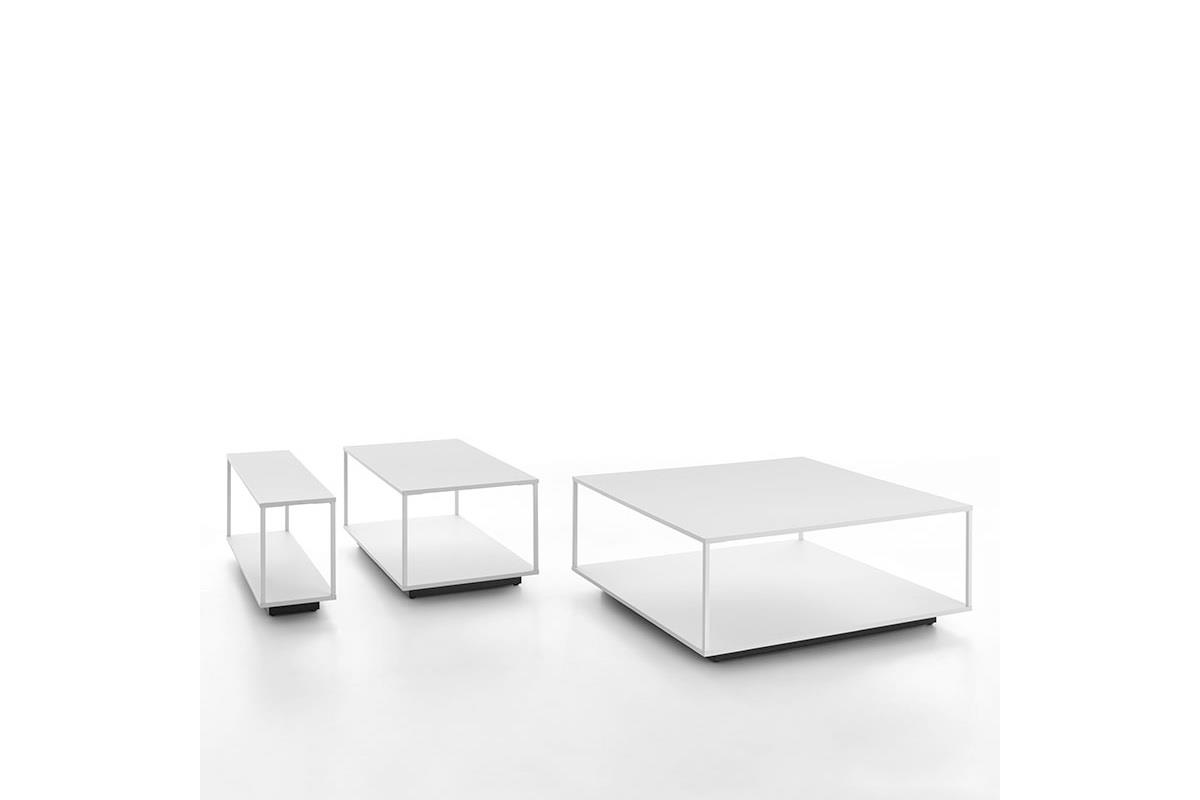 [MK官网 - 桌几|茶几/边几|MK(中国)一站式服务官网|设计师家具|GRAFO LOW TABLE 茶几/咖啡桌]