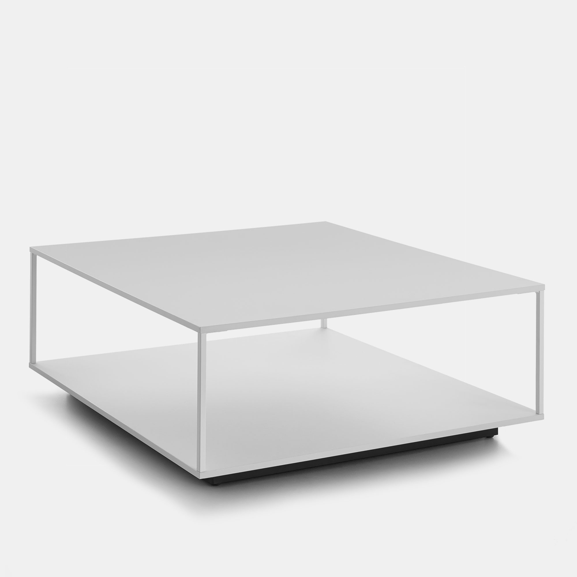 MK官网 - 桌几|茶几/边几|MK(中国)一站式服务官网|设计师家具|GRAFO LOW TABLE 茶几/咖啡桌