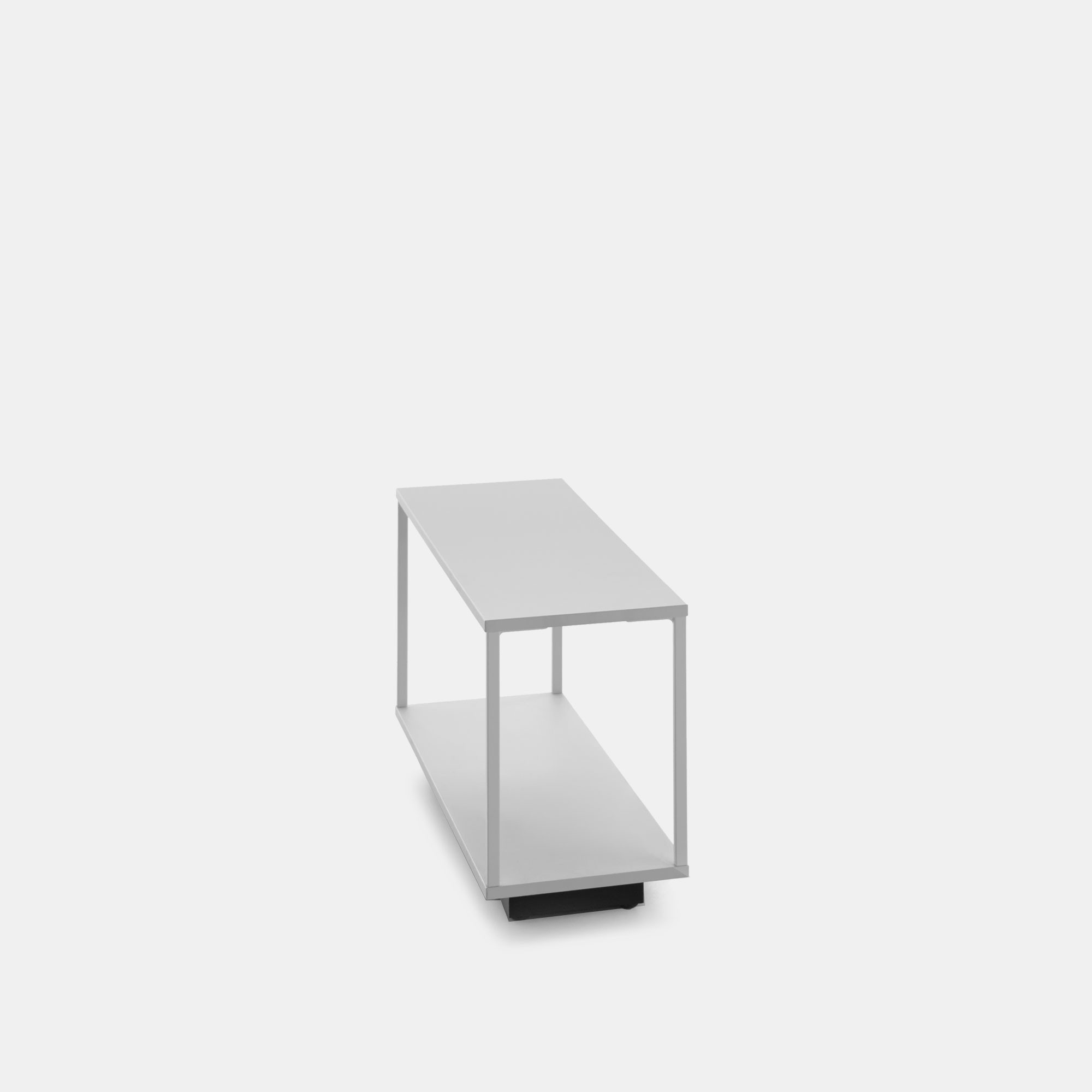 MK官网 - 桌几|茶几/边几|MK(中国)一站式服务官网|设计师家具|GRAFO LOW TABLE 茶几/咖啡桌