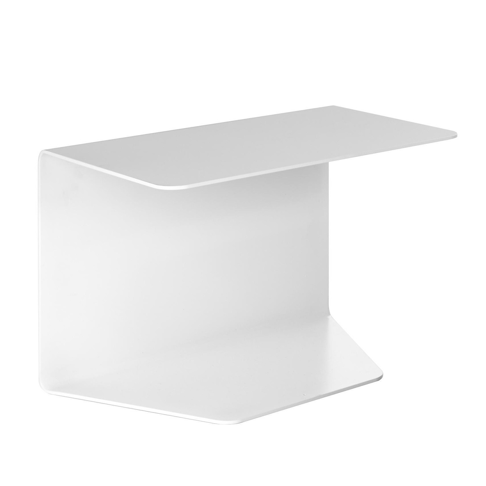 MK官网 - 桌几|茶几/边几|MK(中国)一站式服务官网|设计师家具|COSY LOW TABLE 角几