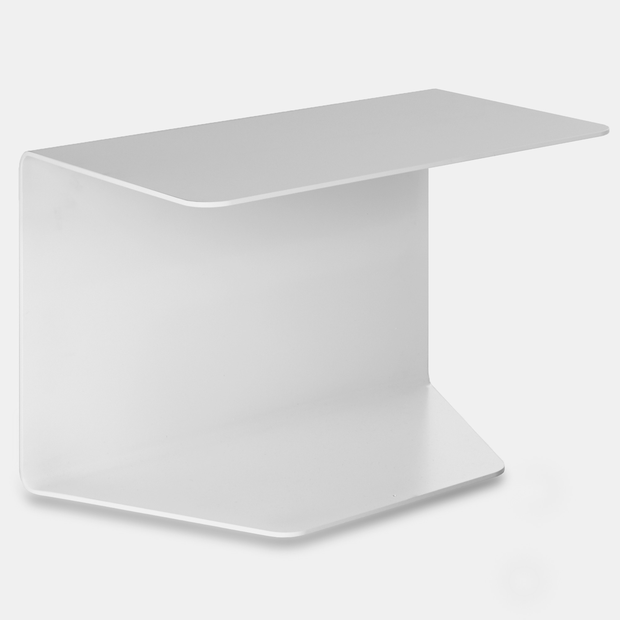 MK官网 - 桌几|茶几/边几|MK(中国)一站式服务官网|设计师家具|COSY LOW TABLE 角几