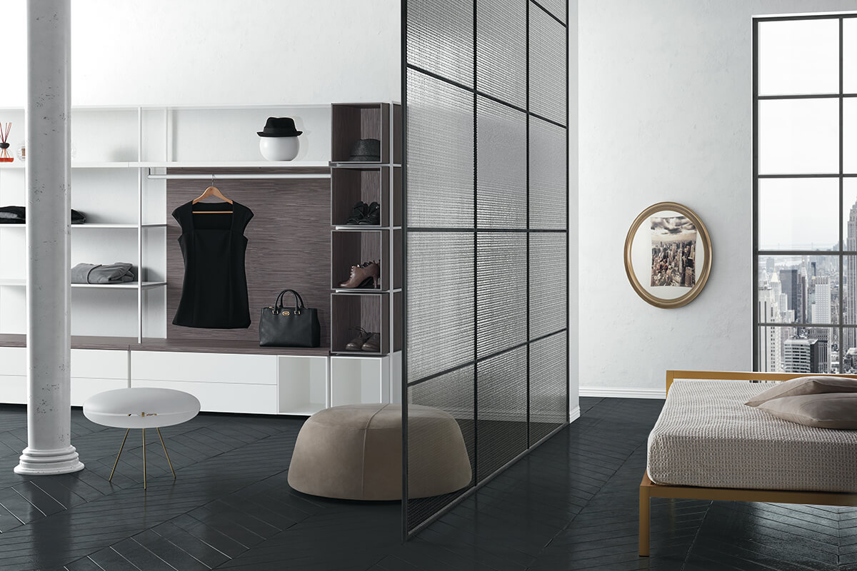 MK官网 - 坐具|吧椅/凳子|MK(中国)一站式服务官网|设计师家具|FUJI 矮墩/布蹲