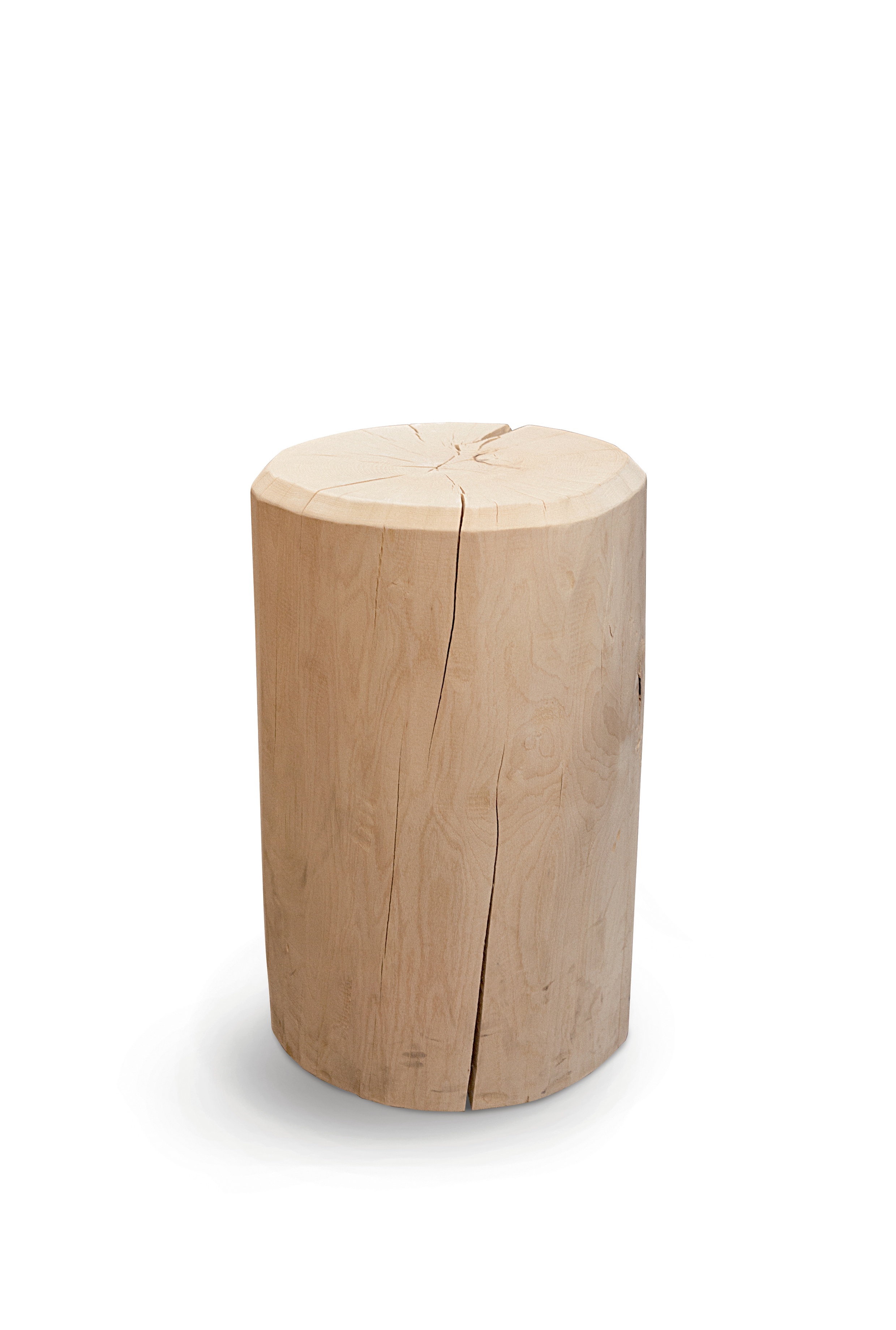 [MK官网 - 坐具|吧椅/凳子|MK(中国)一站式服务官网|设计师家具|Stool 木墩]