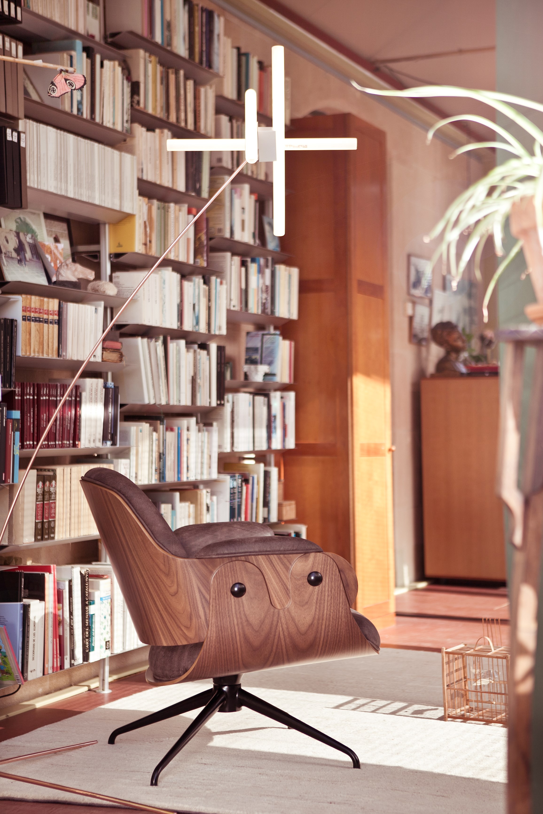 MK官网 - 坐具|休闲椅|MK(中国)一站式服务官网|设计师家具|LOW LOUNGER 休闲椅