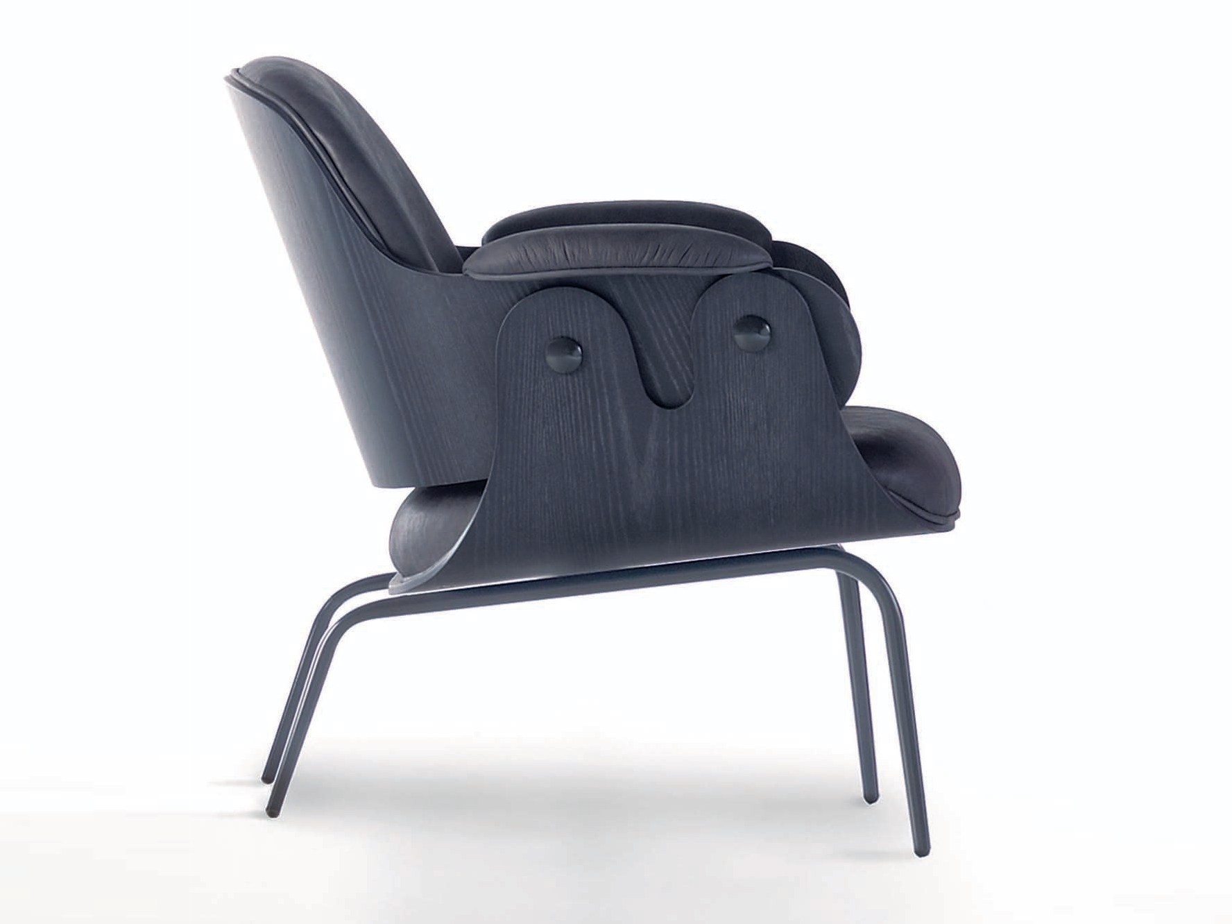 MK官网 - 坐具|休闲椅|MK(中国)一站式服务官网|设计师家具|LOW LOUNGER 休闲椅