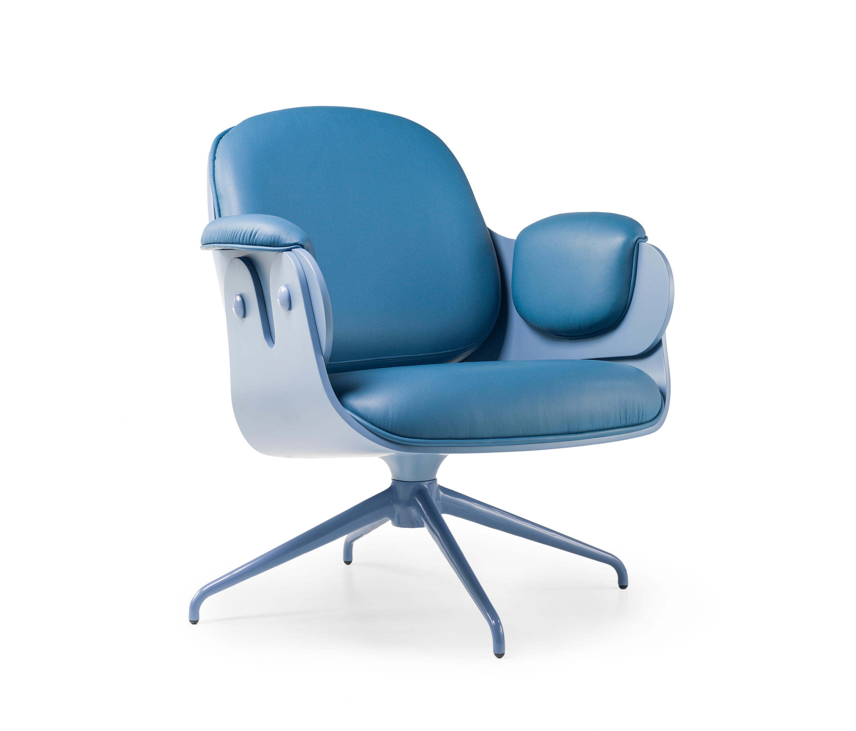 MK官网 - 坐具|休闲椅|MK(中国)一站式服务官网|设计师家具|LOW LOUNGER 休闲椅