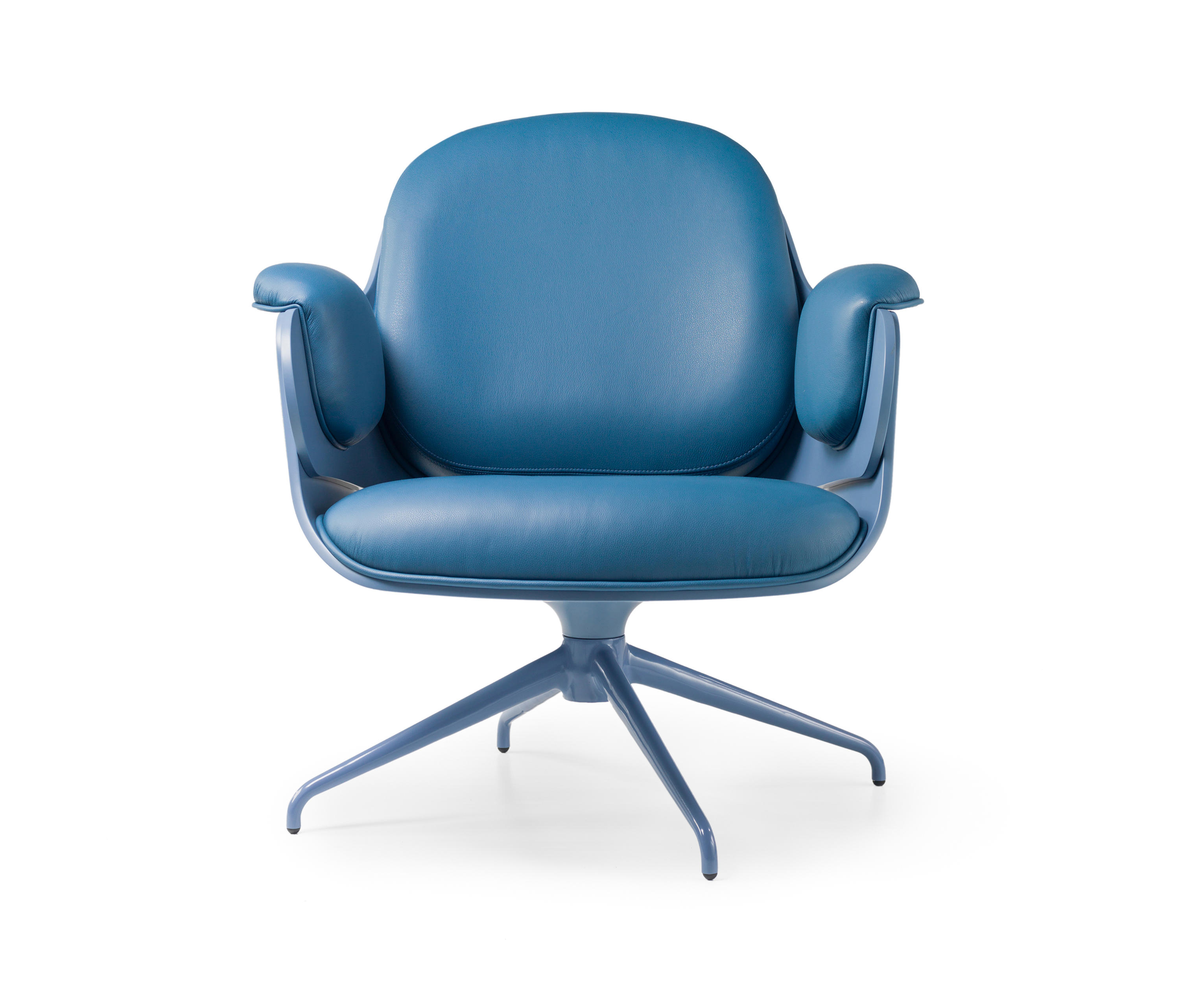 MK官网 - 坐具|休闲椅|MK(中国)一站式服务官网|设计师家具|LOW LOUNGER 休闲椅