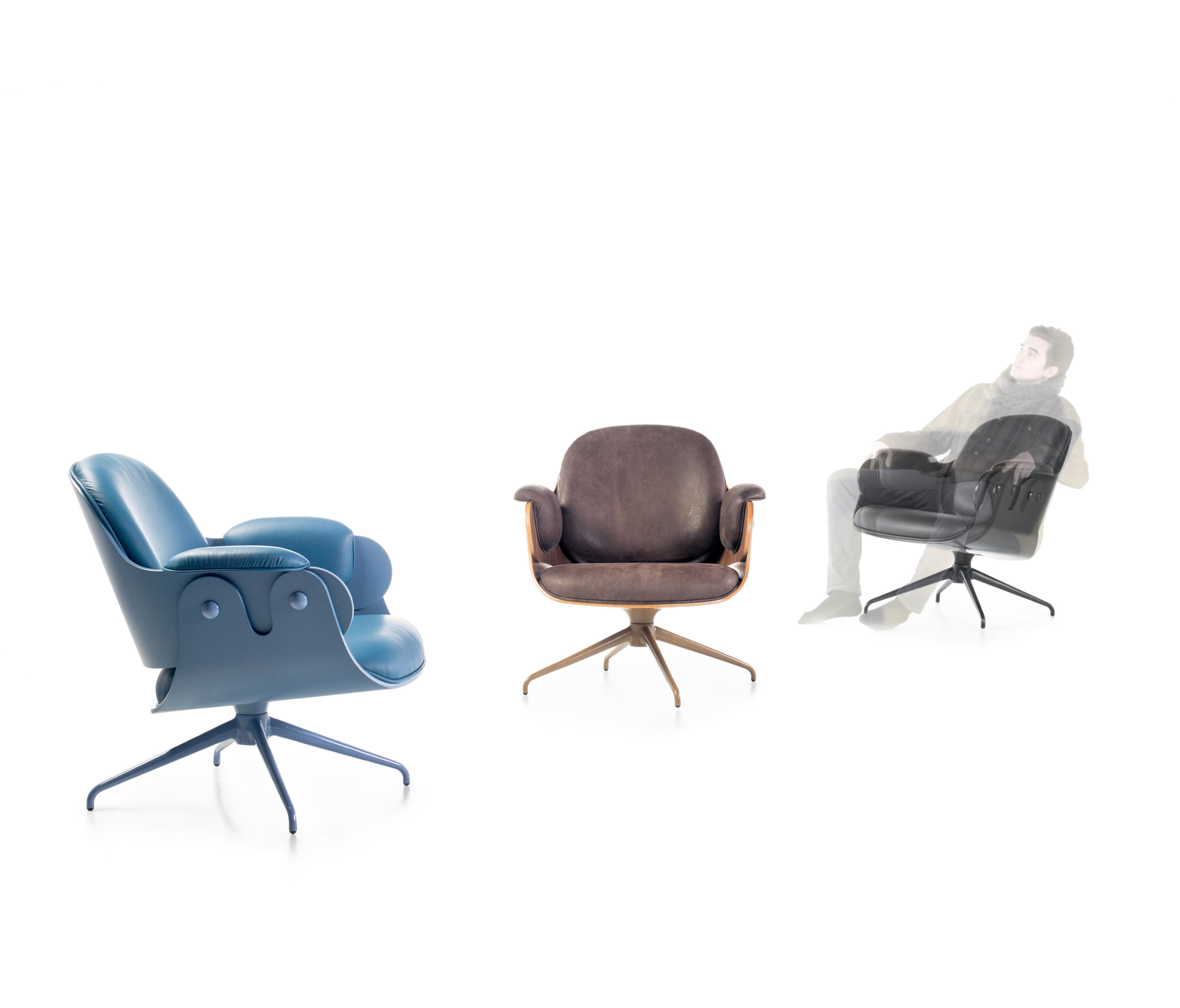 MK官网 - 坐具|休闲椅|MK(中国)一站式服务官网|设计师家具|LOW LOUNGER 休闲椅