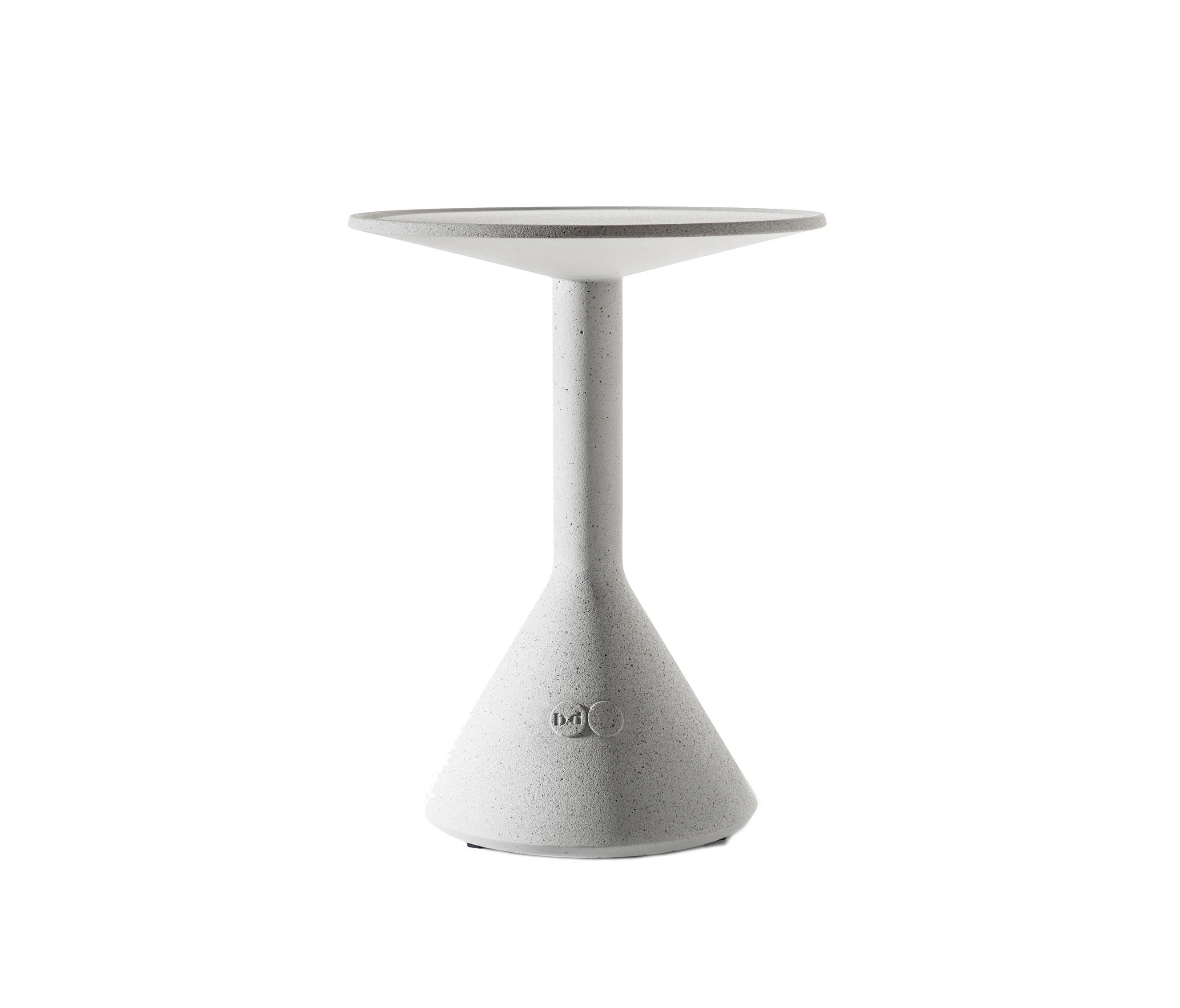 [MK官网 - 桌几|茶几/边几|MK(中国)一站式服务官网|设计师家具|Side table 茶几/边几]