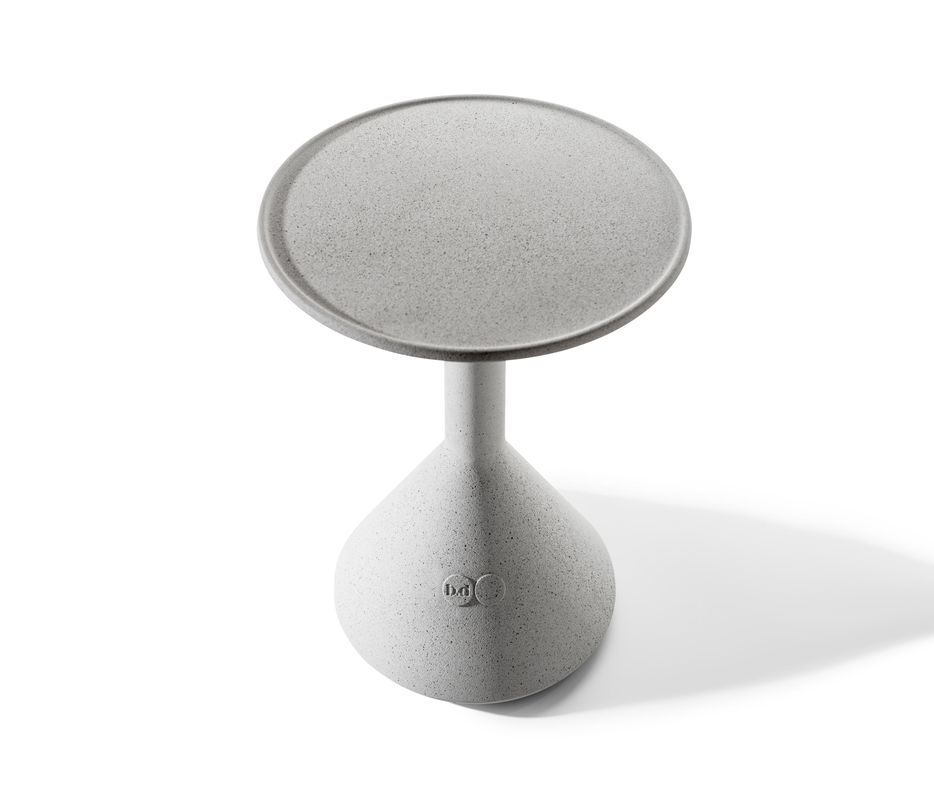 MK官网 - 桌几|茶几/边几|MK(中国)一站式服务官网|设计师家具|Side table 茶几/边几