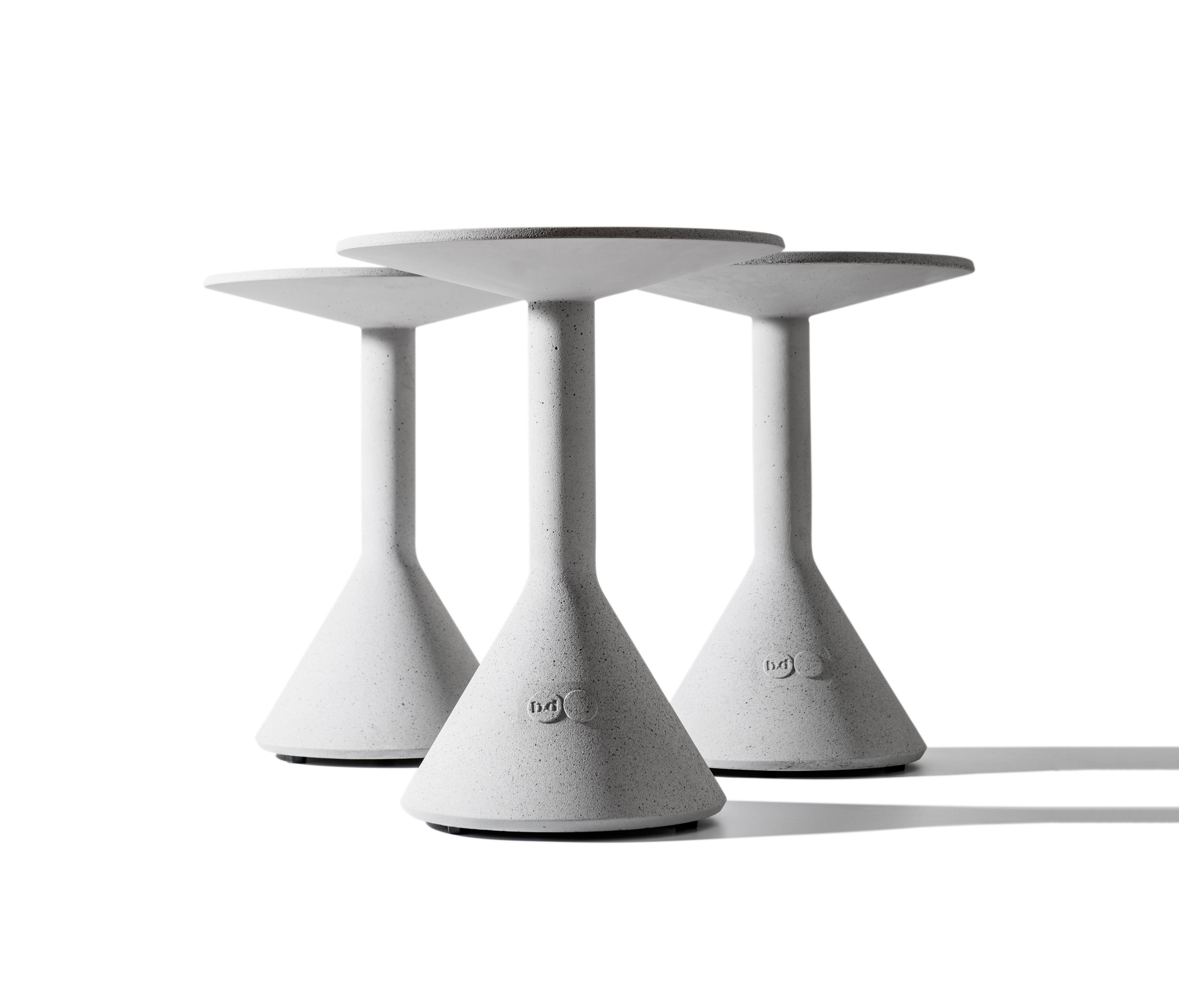 MK官网 - 桌几|茶几/边几|MK(中国)一站式服务官网|设计师家具|Side table 茶几/边几