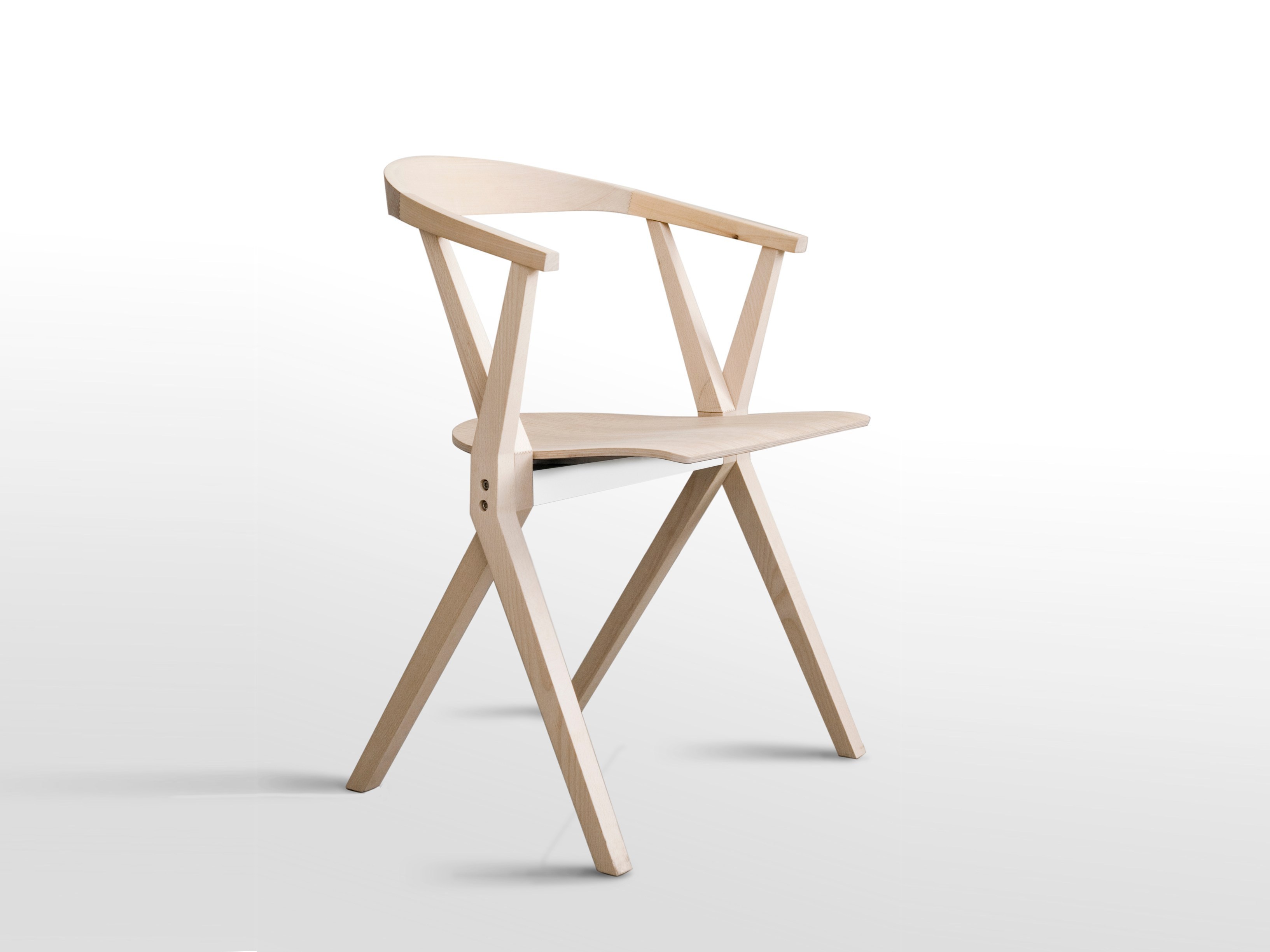 [MK官网 - 坐具|餐椅|MK(中国)一站式服务官网|设计师家具|Extrusions 餐椅/洽谈椅]