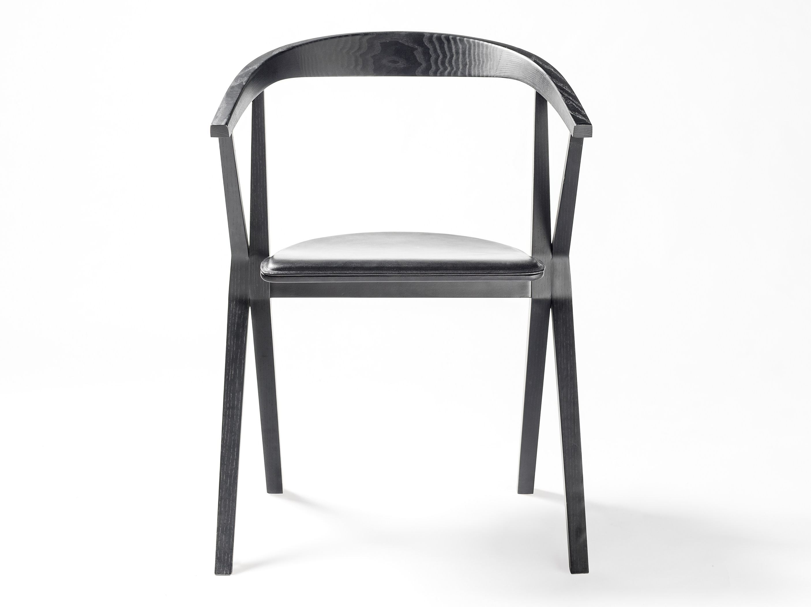 MK官网 - 坐具|餐椅|MK(中国)一站式服务官网|设计师家具|Extrusions 餐椅/洽谈椅