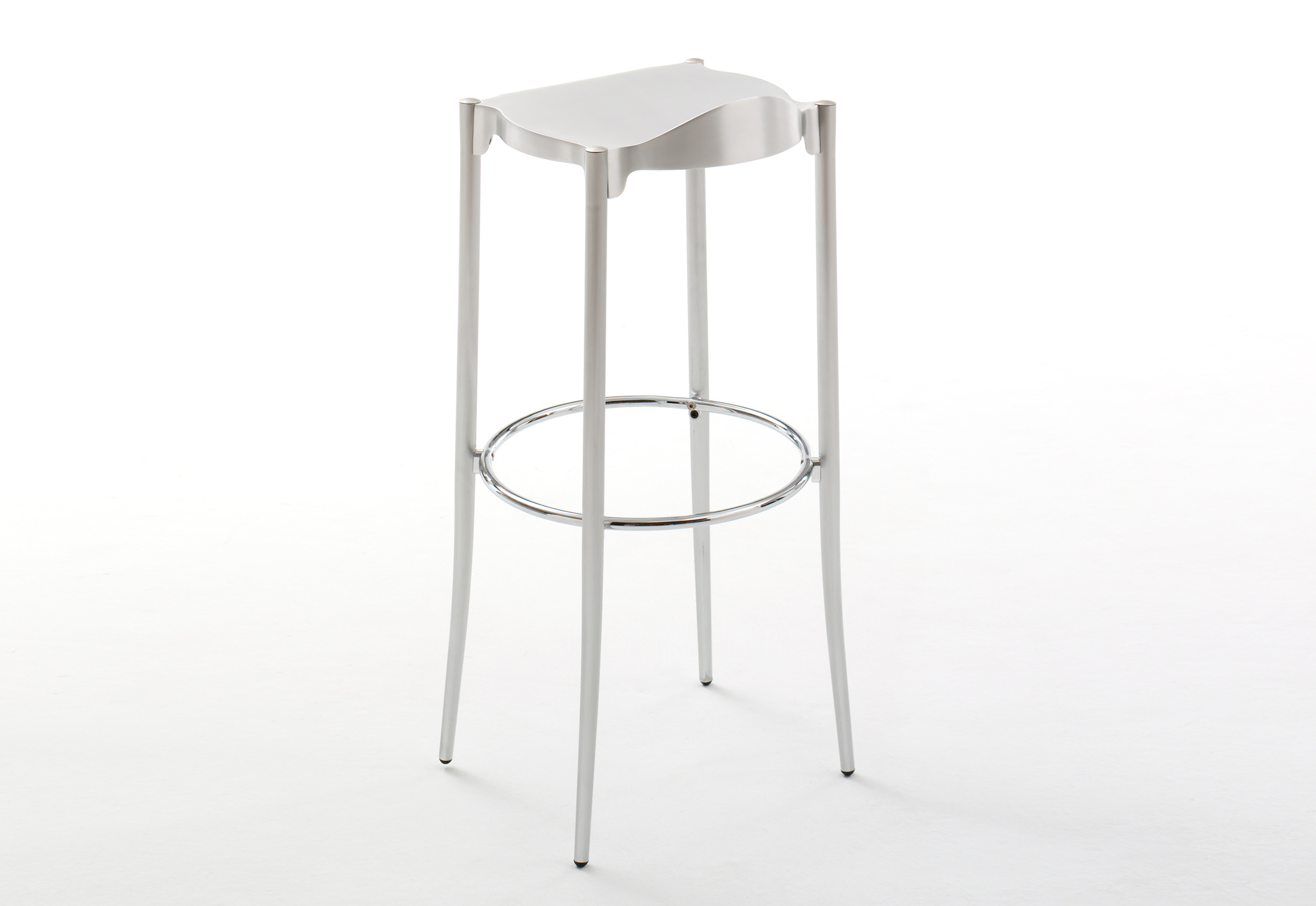 [MK官网 - 坐具|吧椅/凳子|MK(中国)一站式服务官网|设计师家具|Janet Stool 吧椅]