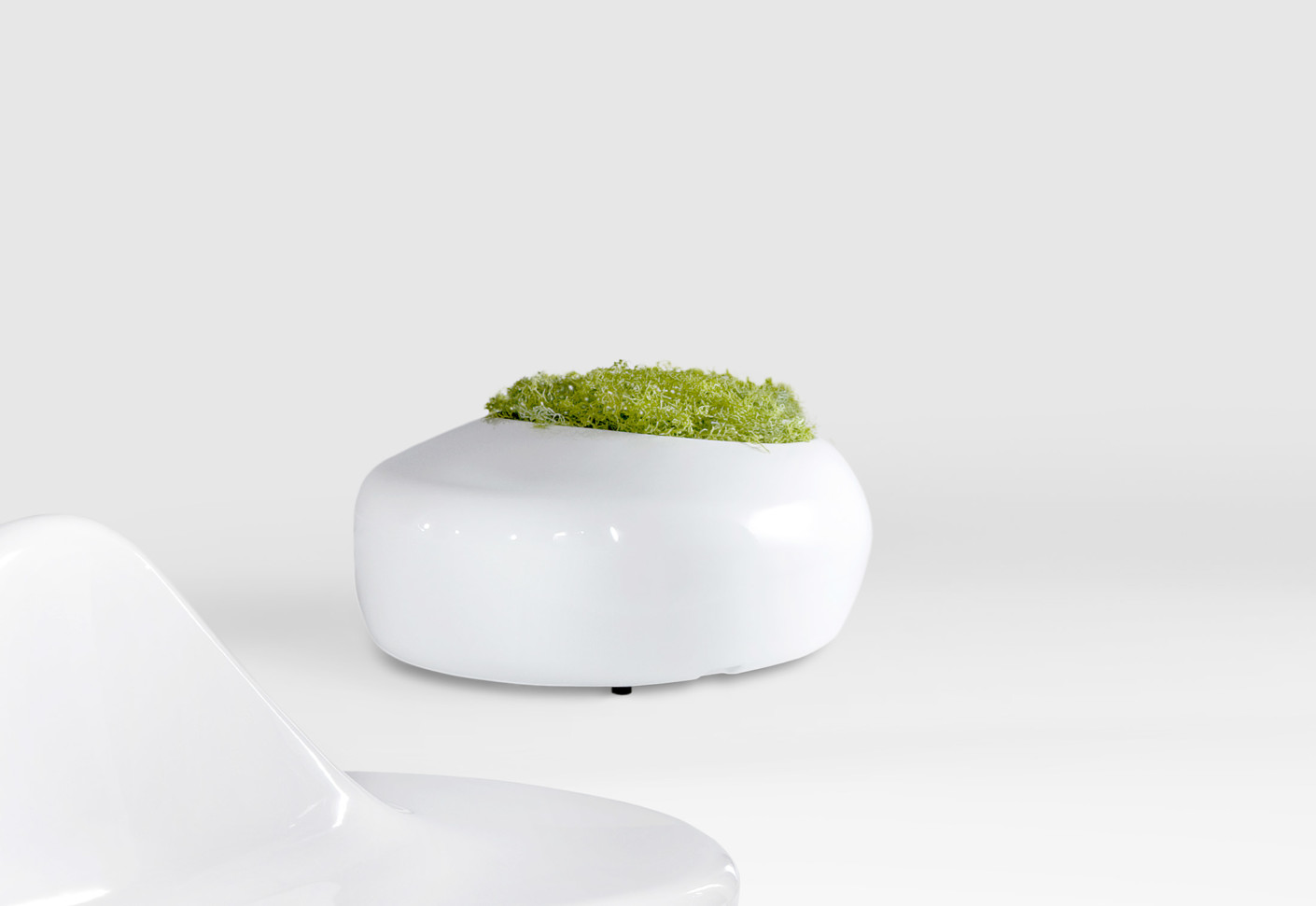 MK官网 - 坐具|户外椅|MK(中国)一站式服务官网|设计师家具|BD LOVE PLANTER  户外等候椅