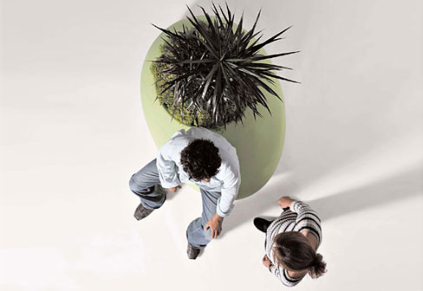 MK官网 - 坐具|户外椅|MK(中国)一站式服务官网|设计师家具|BD LOVE PLANTER  户外等候椅