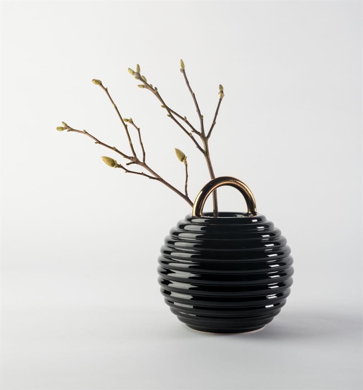 MK官网 - 附件|花器|MK(中国)一站式服务官网|设计师家具|Grasso  花瓶/饰品