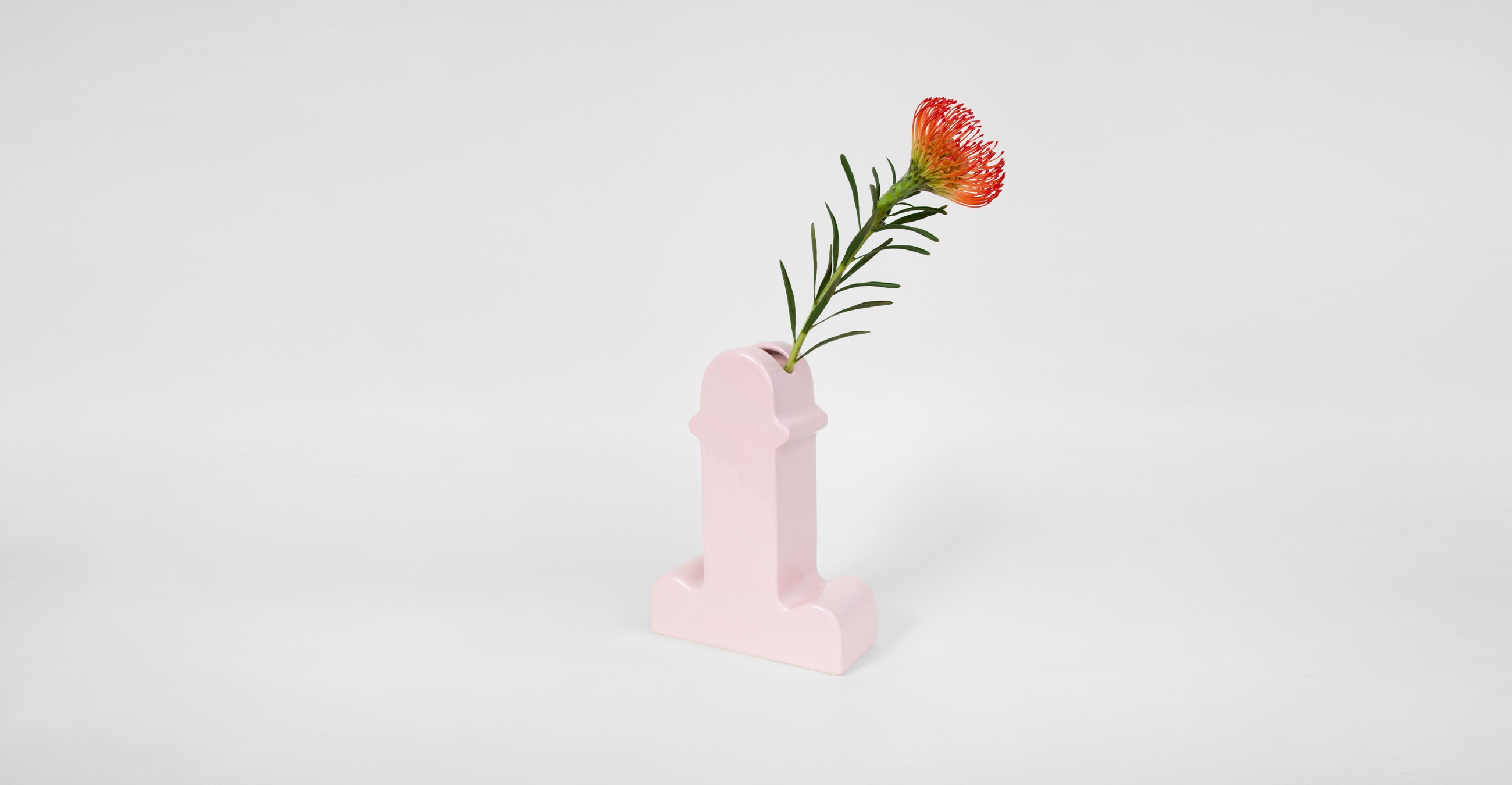 MK官网 - 附件|花器|MK(中国)一站式服务官网|设计师家具|SHIVA  花瓶/饰品