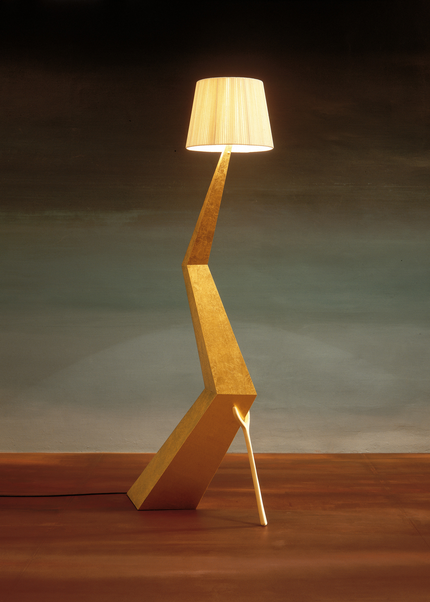 [MK官网 - 灯饰|落地灯|MK(中国)一站式服务官网|设计师家具|Bracelli lamp 落地灯]