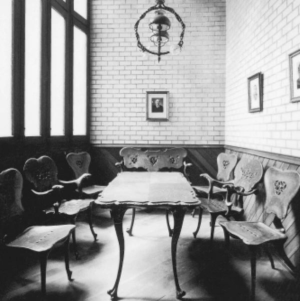 MK官网 - 坐具|休闲椅|MK(中国)一站式服务官网|设计师家具|Calvet bench 实木椅子/实木沙发