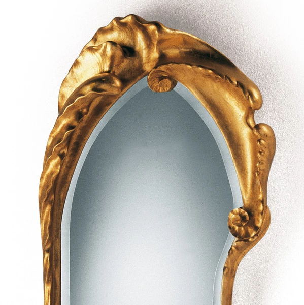 MK官网 - 卧室|镜子|MK(中国)一站式服务官网|设计师家具|挂镜 Calvet mirror