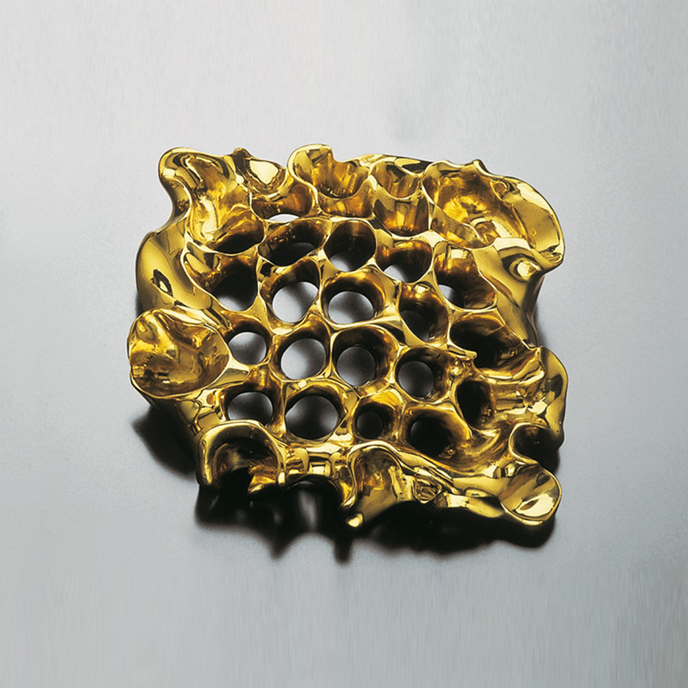 [MK官网 - 附件|装饰画/墙饰|MK(中国)一站式服务官网|设计师家具|Gaudí Door Knobs 配件/门配件]