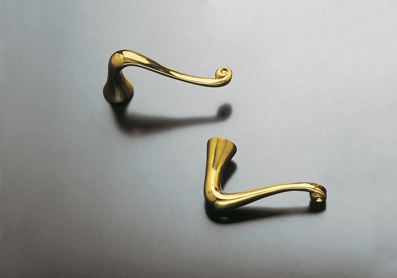 MK官网 - 附件|装饰画/墙饰|MK(中国)一站式服务官网|设计师家具|Gaudí Door Knobs 配件/门配件