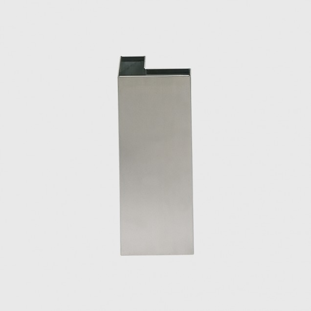 [MK官网 - 附件|雨伞架|MK(中国)一站式服务官网|设计师家具|Plec Umbrella Stand 雨伞架]