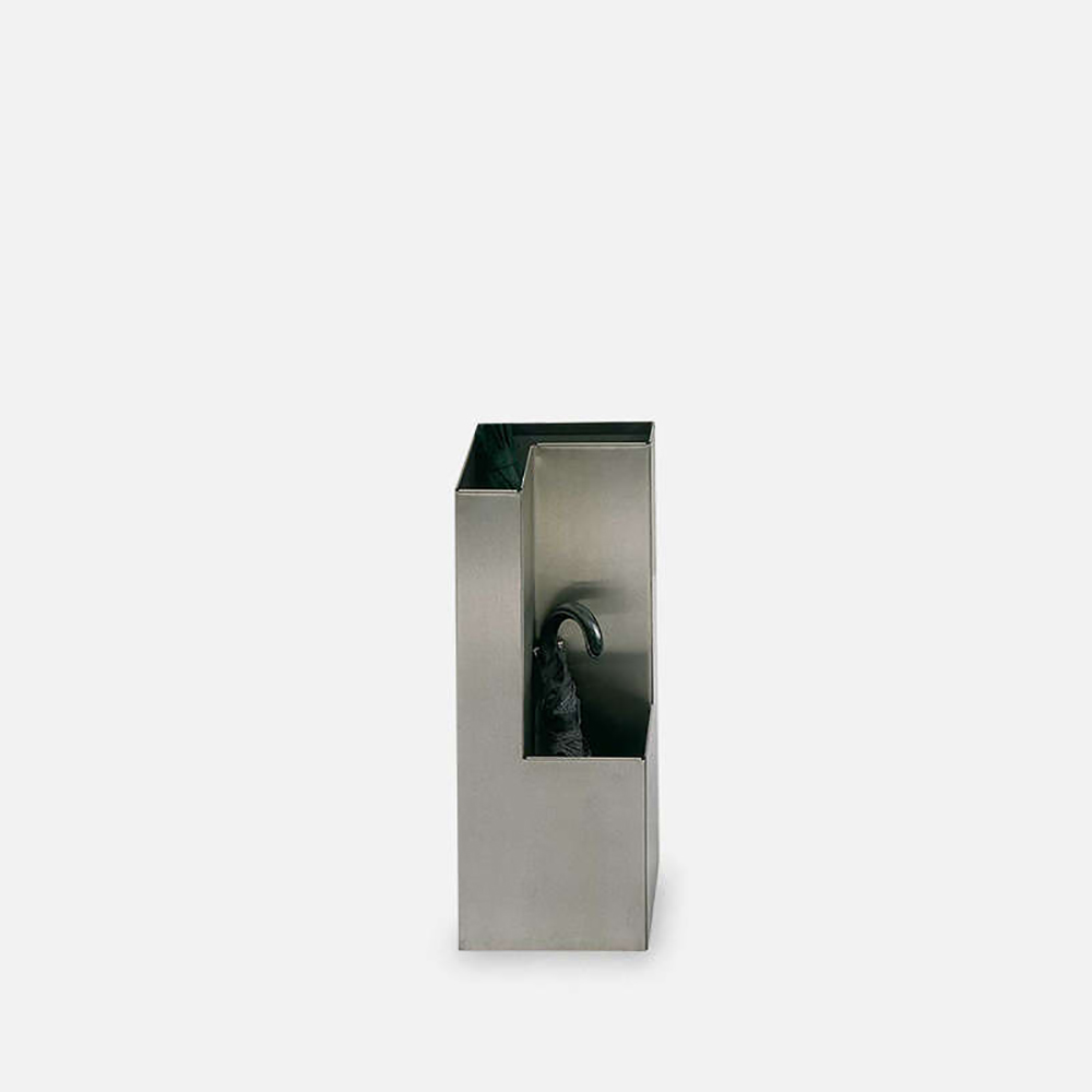 MK官网 - 附件|雨伞架|MK(中国)一站式服务官网|设计师家具|Plec Umbrella Stand 雨伞架