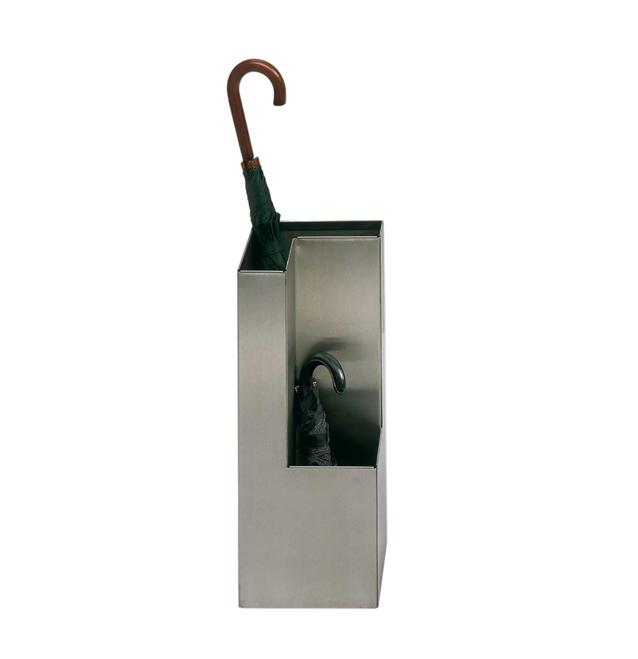 MK官网 - 附件|雨伞架|MK(中国)一站式服务官网|设计师家具|Plec Umbrella Stand 雨伞架