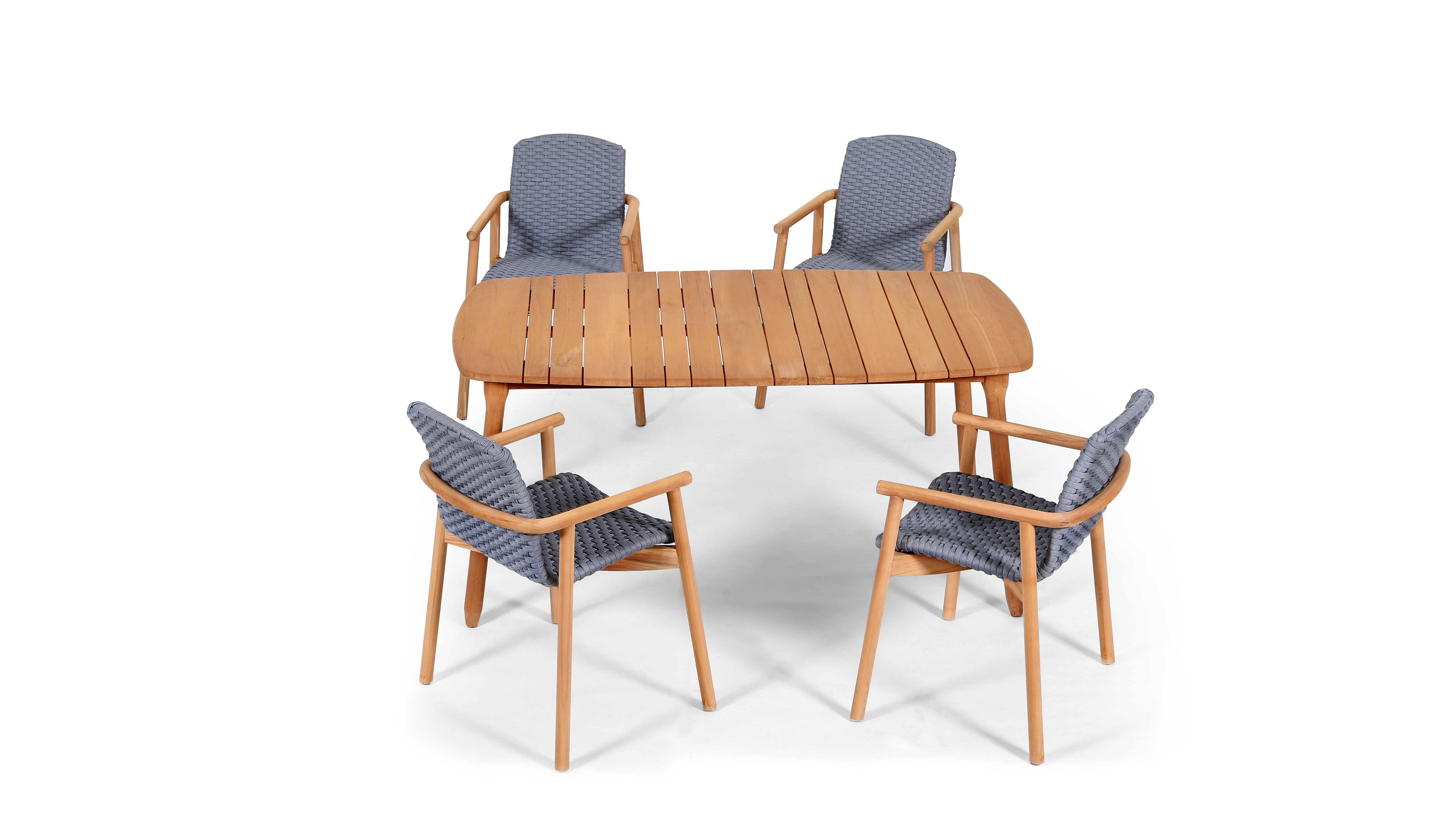 MK官网 - 坐具|餐椅|MK(中国)一站式服务官网|设计师家具|餐椅