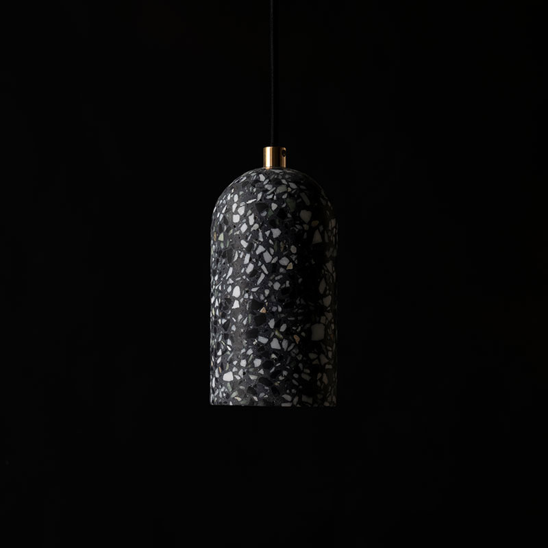 MK官网 - 灯饰|吊灯|MK(中国)一站式服务官网|设计师家具|吊灯-U