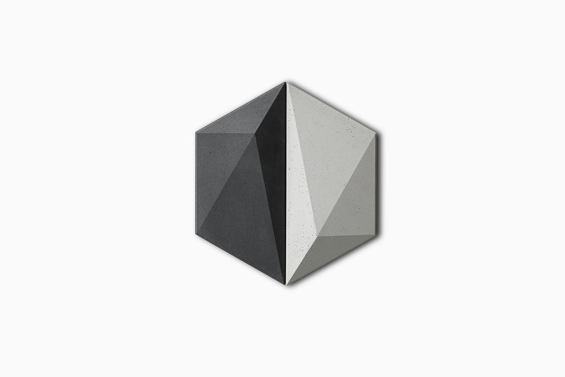 MK官网 - 附件|装饰画/墙饰|MK(中国)一站式服务官网|设计师家具|装饰墙砖-伞
