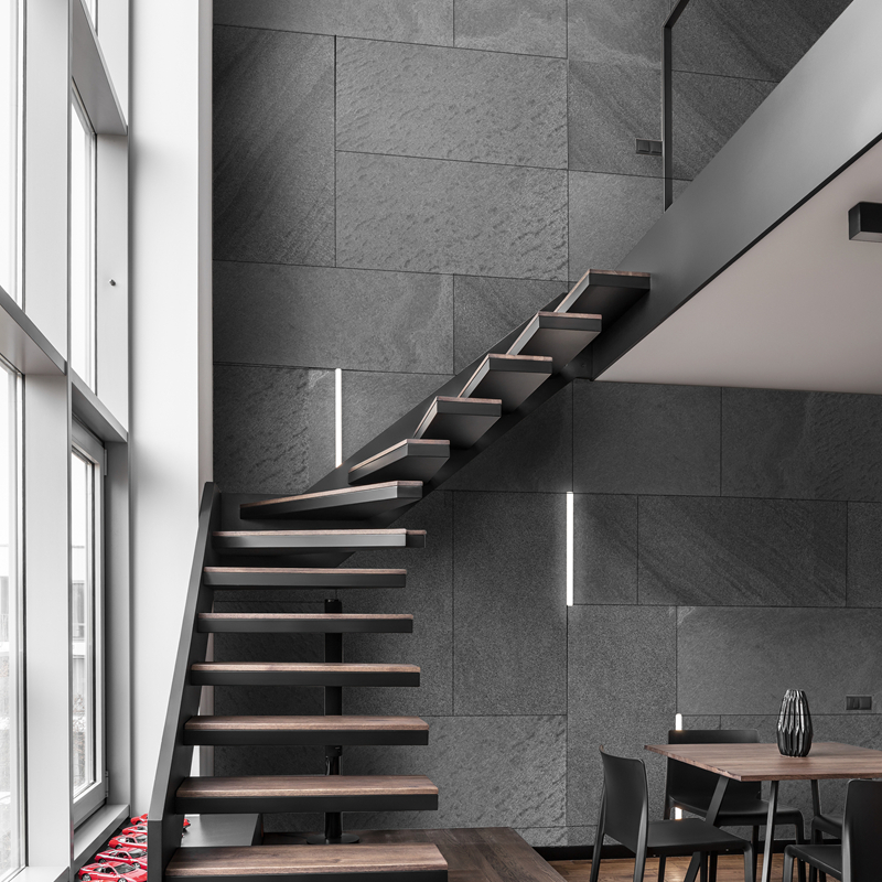 MK官网 - 附件|装饰画/墙饰|MK(中国)一站式服务官网|设计师家具|NEWDECO-黑金沙墙板饰面