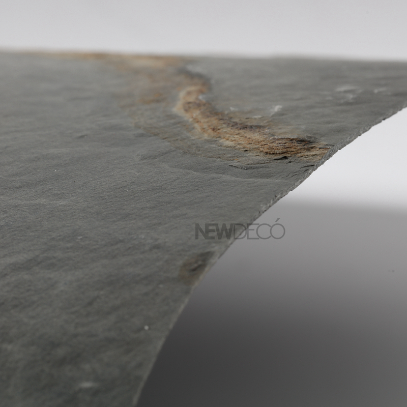 MK官网 - 附件|装饰画/墙饰|MK(中国)一站式服务官网|设计师家具|NEWDECO-乡村秋天墙板饰面