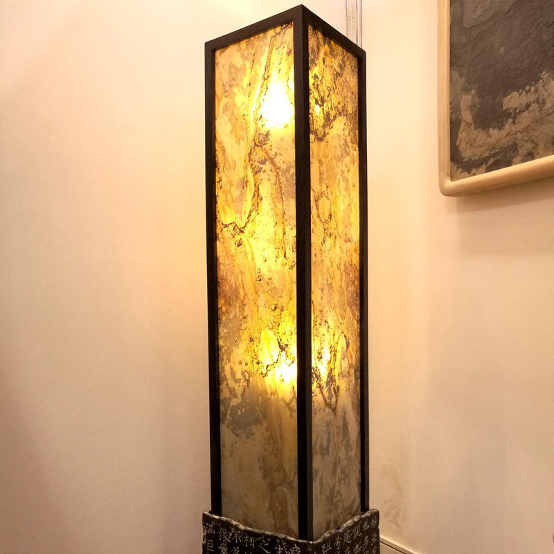 MK官网 - 附件|装饰画/墙饰|MK(中国)一站式服务官网|设计师家具|NEWDECO-透光款墙板饰面