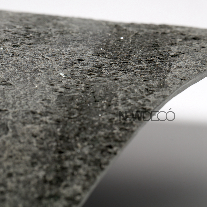 MK官网 - 附件|装饰画/墙饰|MK(中国)一站式服务官网|设计师家具|NEWDECO-银灰墙板饰面