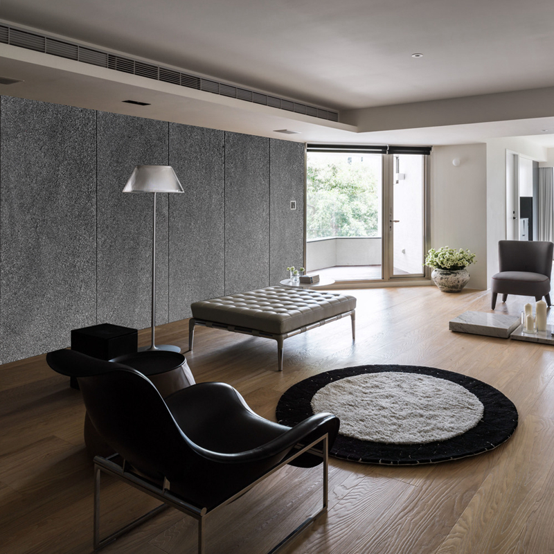 MK官网 - 附件|装饰画/墙饰|MK(中国)一站式服务官网|设计师家具|NEWDECO-星际黑墙板饰面