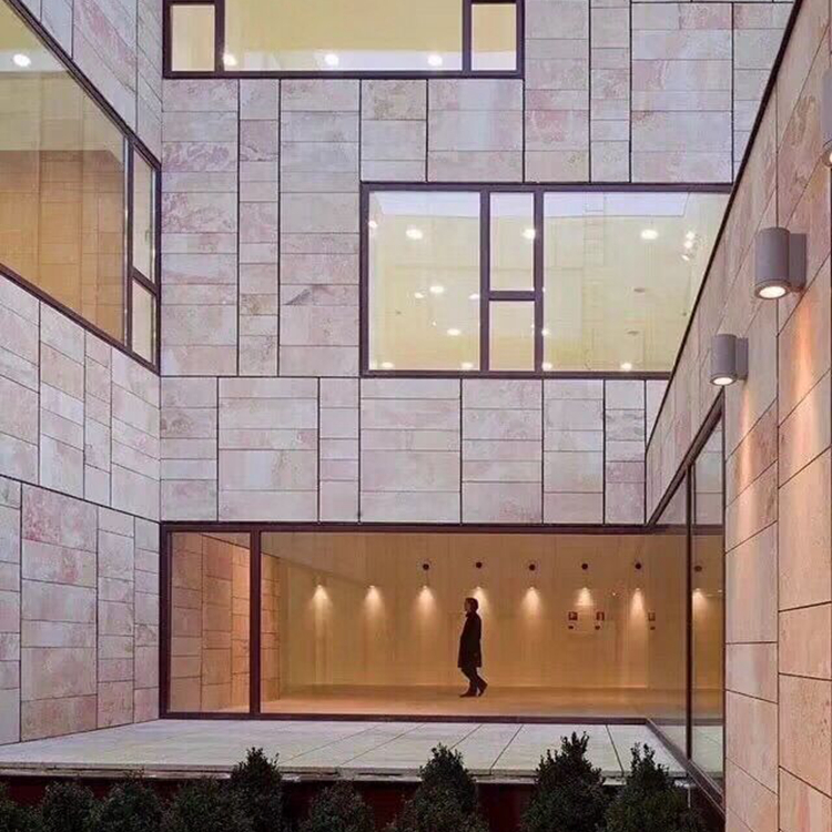 MK官网 - 附件|装饰画/墙饰|MK(中国)一站式服务官网|设计师家具|NEWDECO-火星墙板饰面