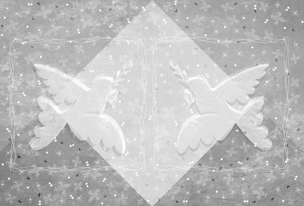 MK官网 - 附件|装饰画/墙饰|MK(中国)一站式服务官网|设计师家具|橄榄枝-原创定制壁画