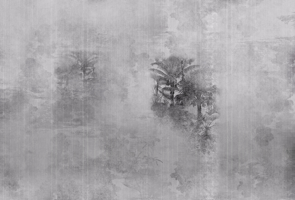 MK官网 - 附件|装饰画/墙饰|MK(中国)一站式服务官网|设计师家具|侏罗纪-原创定制壁画