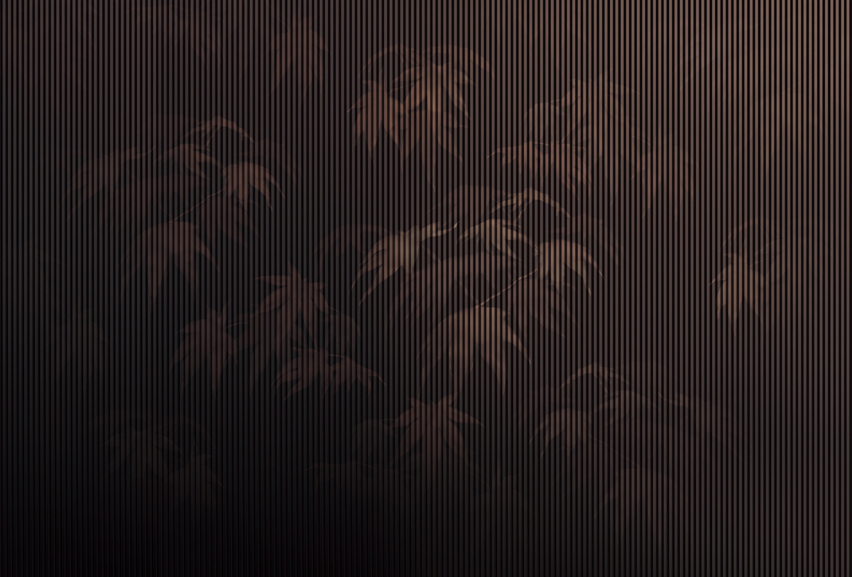 [MK官网 - 附件|装饰画/墙饰|MK(中国)一站式服务官网|设计师家具|枫叶-原创定制壁画]
