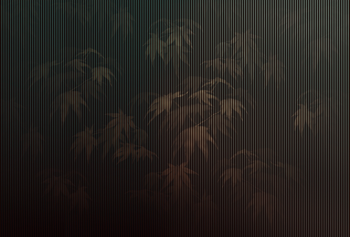 MK官网 - 附件|装饰画/墙饰|MK(中国)一站式服务官网|设计师家具|枫叶-原创定制壁画