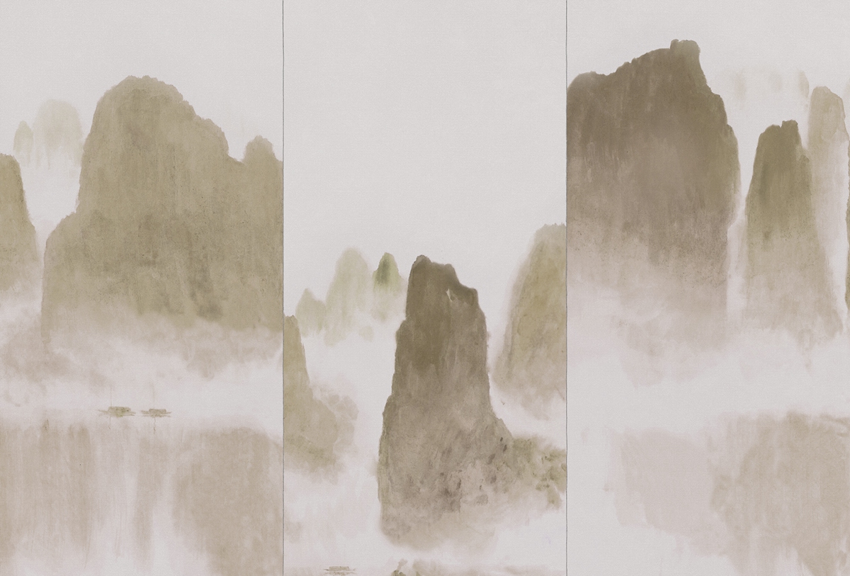 MK官网 - 附件|装饰画/墙饰|MK(中国)一站式服务官网|设计师家具|墨峰-原创定制壁画