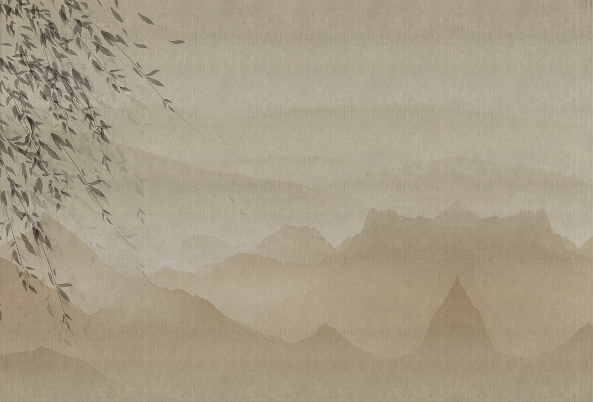 [MK官网 - 附件|装饰画/墙饰|MK(中国)一站式服务官网|设计师家具|清风-原创定制壁画]