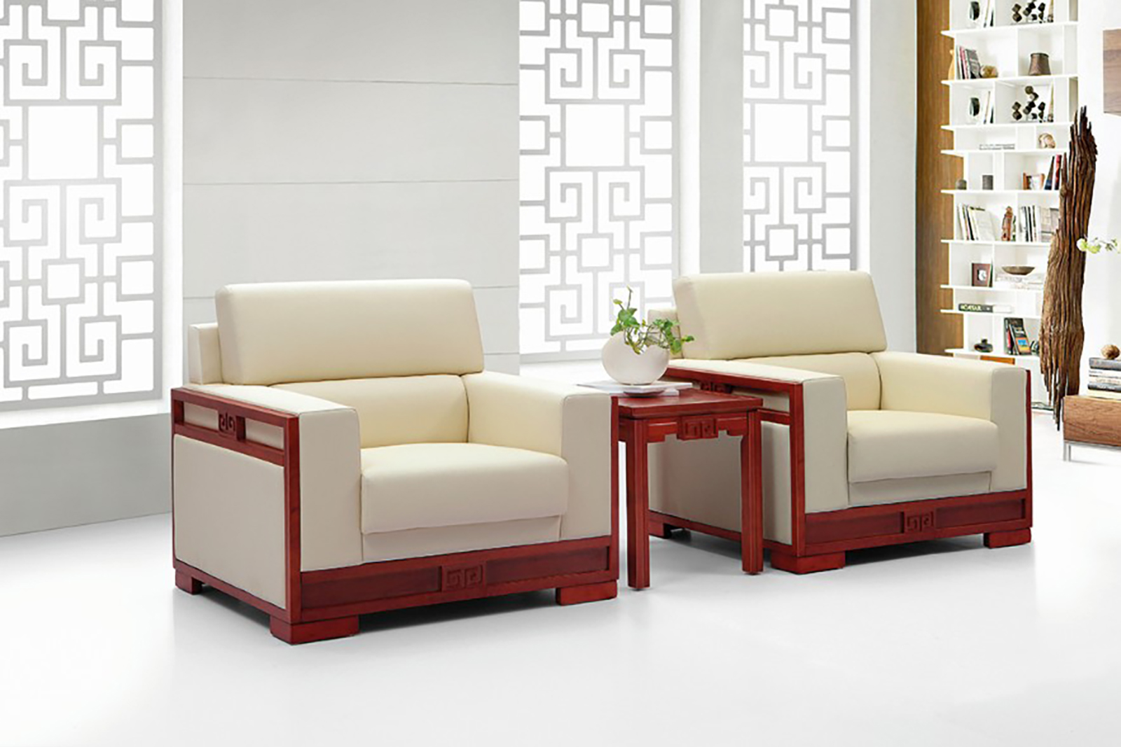 MK官网 - 坐具|沙发|MK(中国)一站式服务官网|设计师家具|接待沙发