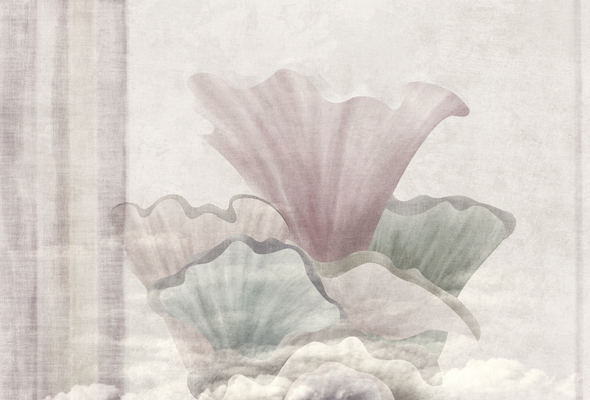 [MK官网 - 附件|装饰画/墙饰|MK(中国)一站式服务官网|设计师家具|繁华-原创定制壁画]